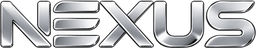 Nexus