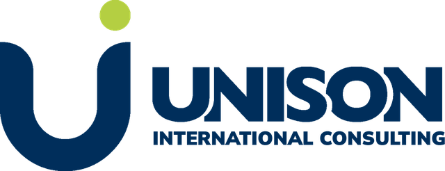 Unison International Consulting