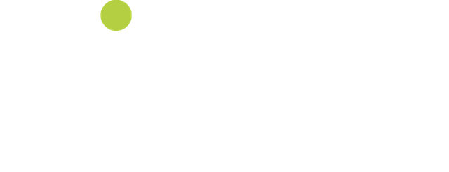 Unison International Consulting